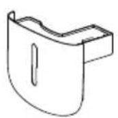 MPM HL-OS-05 - CLEANING AND MAINTENANCE - 2