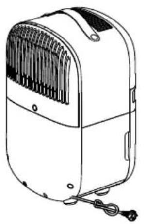 MPM HL-OS-05 - MONTAŻ DRENU ODPŁYWOWEGO - 1