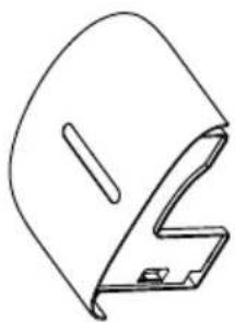 MPM HL-OS-05 - PROPER DISPOSAL OF THE PRODUCT (waste electrical and electronic equipment) - 4