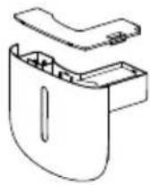 MPM HL-OS-05 - CLEANING AND MAINTENANCE - 3
