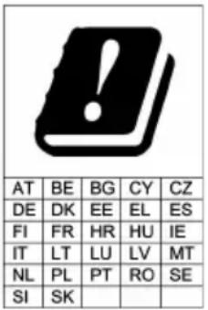 AT BE BG CY CZ DE DK EE EL ES FI FR HR HU IE IT LT LU LV MT NL PL PT RO SE SI SK