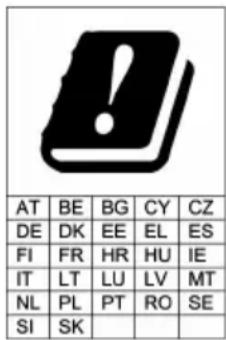 AT BE BG CY CZ DE DK EE EL ES FI FR HR HU IE IT LT LU LV MT NL PL PT RO SE SI SK