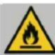 BOMANN GS 7317 - WARNING: WARNING: - 1