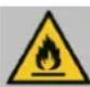 BOMANN GS 7317 - WARNING:WARNUNG: - 1