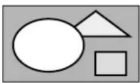 EIZO FlexScan EV2480 - nal Einstellungen - 2