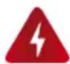 Nabo A920BL - SICHERHEITSHINWEISE - 1