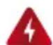 Nabo A920BL - SICHERHEITSHINWEISE - 6