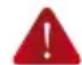 Nabo A920BL - SICHERHEITSHINWEISE - 10