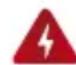 Nabo A920BL - SICHERHEITSHINWEISE - 13