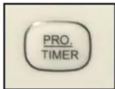 PRO. TIMER