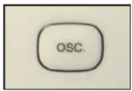 OSC.