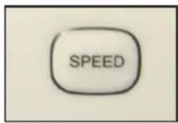 SPEED