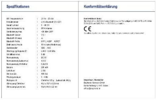 Spezifikationen Kl-10: 20 Hz Kl-10: 2.4 GB (Kl-10) 250 Kl-10: 3.8 GB Kl-10: 4.9 GB Kl-10: 6.7 GB Kl-10: 8.6 GB Kl-10: 10.5 GB Kl-10: 12.4 GB Kl-10: 14.3 GB Kl-10: 16.2 GB Kl-10: 18.1 GB Kl-10: 20.0 GB Kl-10: 22.0 GB Kl-10: 24.0 GB Kl-10: 26.0 GB Kl-10: 28.0 GB Kl-10: 30.0 GB Kl-10: 32.0 GB Kl-10: 34.0 GB Kl-10: 36.0 GB Kl-10: 38.0 GB Kl-10: 40.0 GB Kl-10: 42.0 GB Kl-10: 44.0 GB Kl-10: 46.0 GB Kl-10: 48.0 GB Kl-10: 50.0 GB Kl-10: 52.0 GB Kl-10: 54.0 GB Kl-10: 56.0 GB Kl-10: 58.0 GB Kl-10: 60.0 GB Kl-10: 62.0 GB Kl-10: 64.0 GB Kl-10: 66.0 GB Kl-10: 68.0 GB Kl-10: 70.0 GB Kl-10: 72.0 GB Kl-10: 74.0 GB Kl-10: 76.0 GB Kl-10: 78.0 GB Kl-10: 80.0 GB Kl-10: 82.0 GB Kl-10: 84.0 GB Kl-10: 86.0 GB Kl-10: 88.0 GB Kl-10: 90.0 GB Kl-10: 92.0 GB Kl-10: 94.0 GB Kl-10: 96.0 GB Kl-10: 98.0 GB Kl-10: 100.0 GB