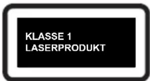Nabo Symphony CM 1600 - Kondensation - 1