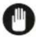 Nabo KI 1236 - CUSTOMERCAREAND SERVICE - 1