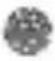 Nabo Pulse - BEDIENELEMENTE - 2