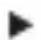 Nabo Pulse - BEDIENELEMENTE - 4