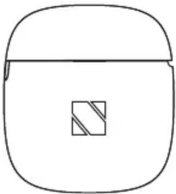 Nabo Pulse - 1