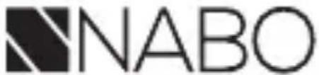 NABO