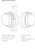 Nabo T-Pro - 3