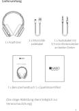 Nabo T-Pro - 2