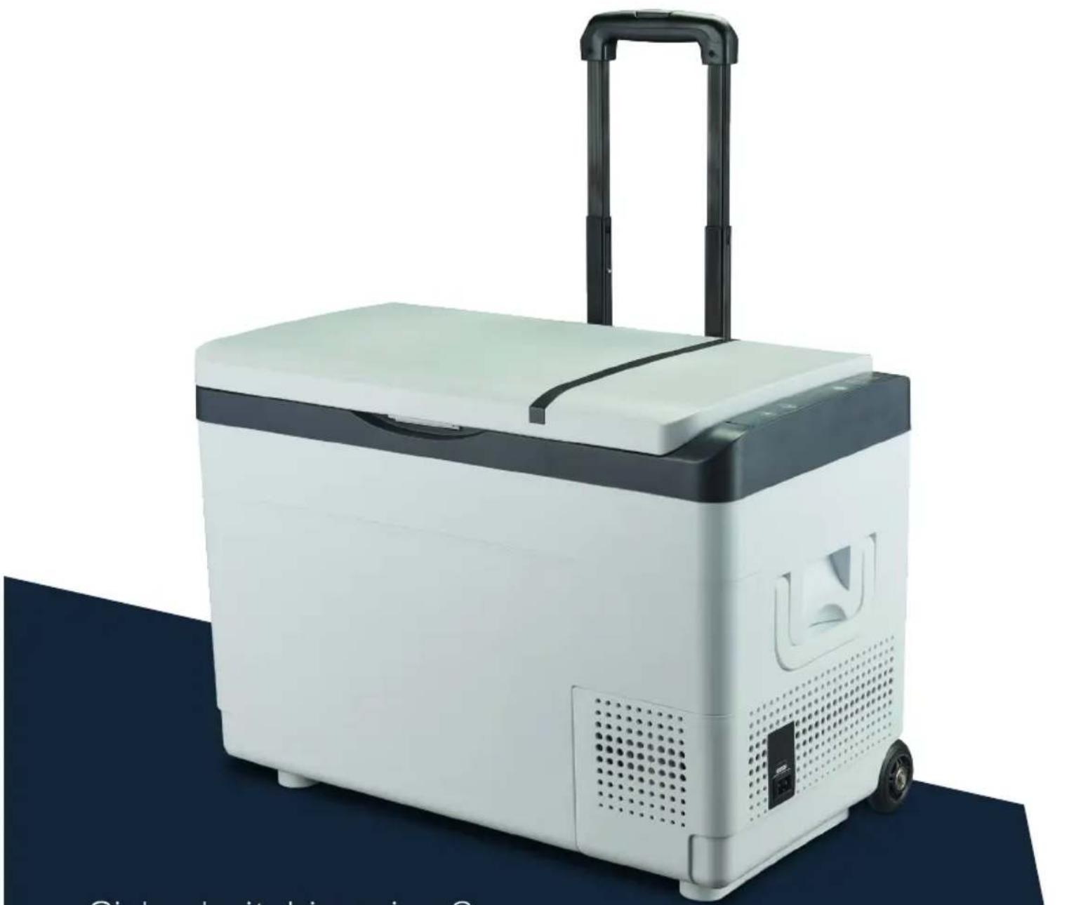 Nabo KM 300 - 1