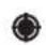 Nabo Symphony CM 1674 - Support: - 2