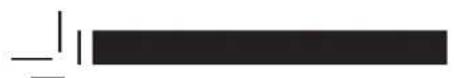 Nabo Symphony CM 1674 - 5