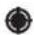 Nabo Symphony CM 1674 - STANDBY - 15