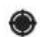 Nabo Symphony CM 1674 - Entsorgung: - 3