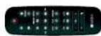 Nabo Symphony CM 1674 - Eigenschaften - 2