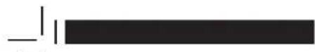 Nabo Symphony CM 1674 - STANDBY - 14
