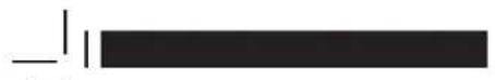 Nabo Symphony CM 1674 - AUDIO-IN ANSCHLUSS - 2