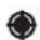 Nabo Symphony CM 1674 - Entsorgung: - 2