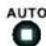 Nabo Symphony CM 1674 - STANDBY - 7