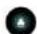 Nabo Symphony CM 1674 - STANDBY - 2