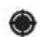 Nabo Symphony CM 1674 - Support: - 5