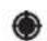 Nabo Symphony CM 1674 - Support: - 7