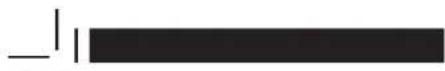 Nabo Symphony CM 1674 - Bedienung des Tuners - 6