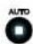 Nabo Symphony CM 1674 - Bedienung des Tuners - 2