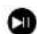 Nabo Symphony CM 1674 - STANDBY - 8