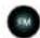 Nabo Symphony CM 1674 - STANDBY - 5