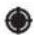 Nabo Symphony CM 1674 - Bedienung des Tuners - 7