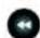 Nabo Symphony CM 1674 - STANDBY - 12