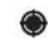 Nabo Symphony CM 1674 - 3
