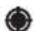 Nabo Symphony CM 1674 - Hinweis: - 7
