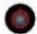 Nabo Symphony CM 1674 - STANDBY - 1