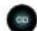 Nabo Symphony CM 1674 - STANDBY - 4