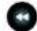 Nabo Symphony CM 1674 - STANDBY - 13