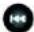 Nabo Symphony CM 1674 - Bedienung des Tuners - 4